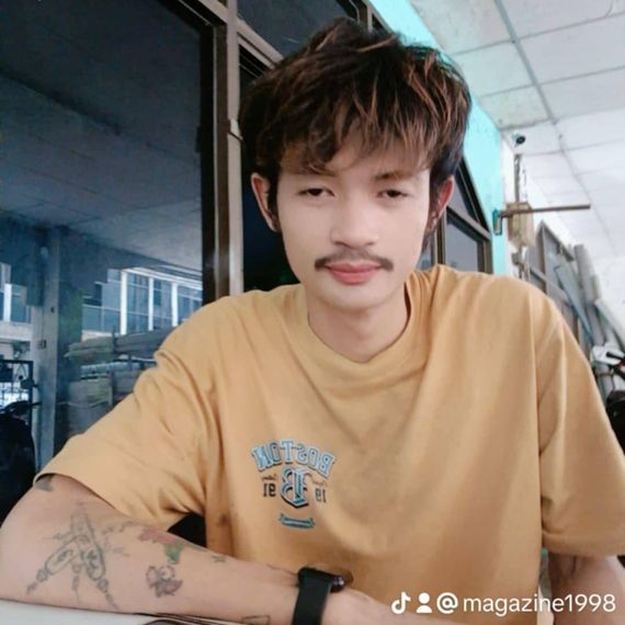 chat chat, find 2nd love 