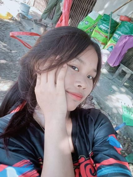 chat single, camera chat 