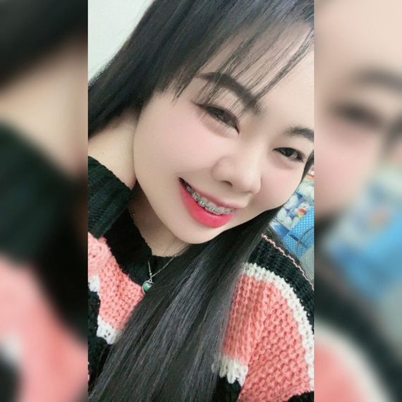 chat find love, chat  from Phuket