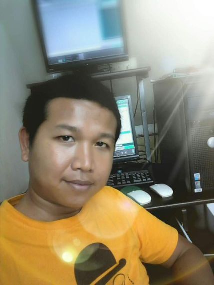 แชท หาแฟน  ที่อยู่ กรุงเทพมหานคร