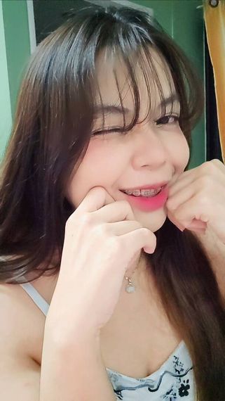 แชท หาแฟน, หาเพื่อนคุย 