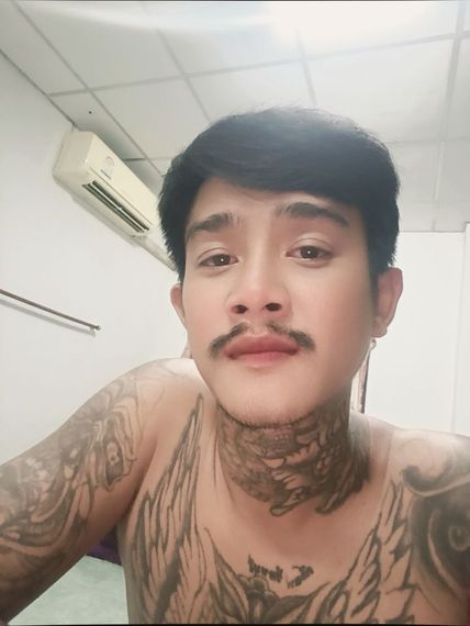 แชท หาเพื่อนไลน์, แชทเปิดกล้อง  ที่อยู่  สุรินทร์