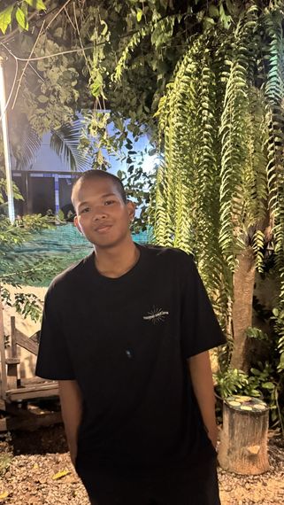 chat looking for friends 