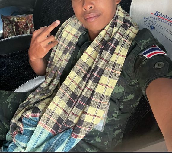 chat looking for friends 