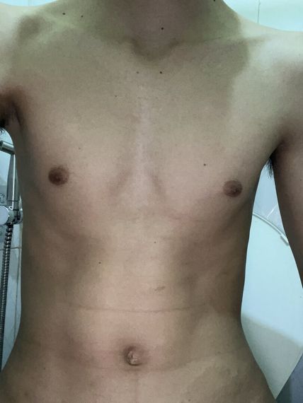 chat looking for friends 