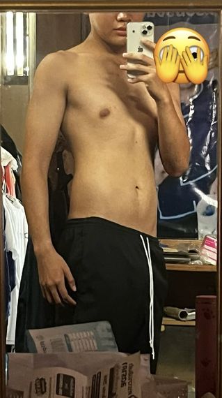 แชท หาเพื่อนคุย  ที่อยู่ กรุงเทพมหานคร