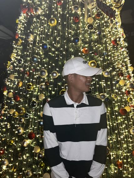 chat chat  from Bangkok