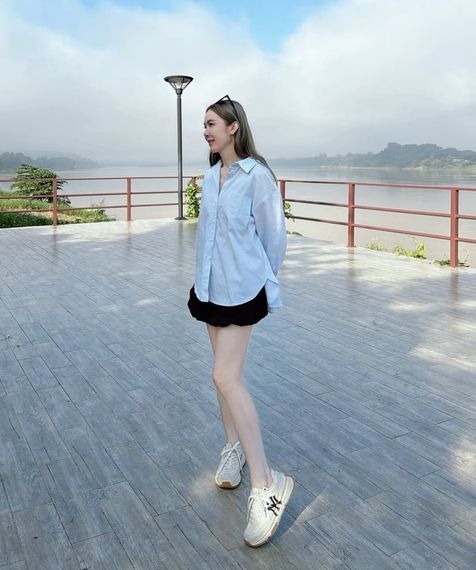 แชท หาเพื่อนคุย, หาเพื่อนเที่ยว 