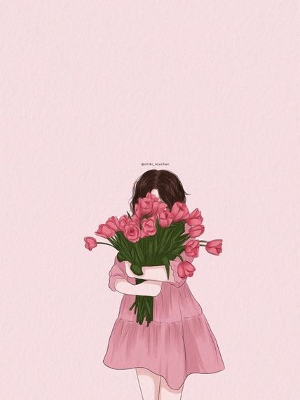 แชท หาเพื่อนคุย, หาเพื่อนไลน์ 