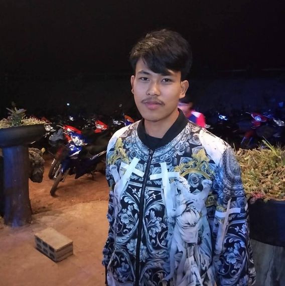 แชท หาแฟน, หาเพื่อนคุย 