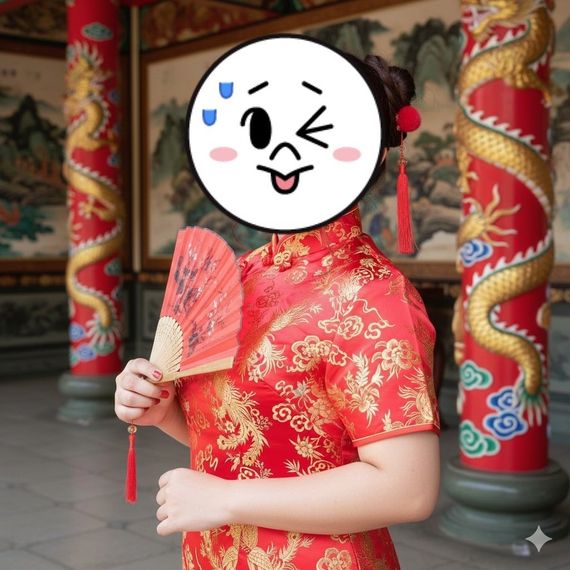 chat looking for friends  from Rayong