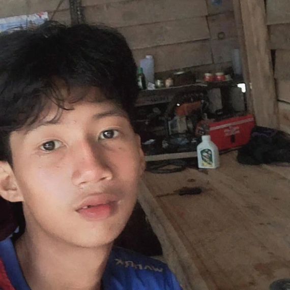 แชท แชทเปิดกล้อง 