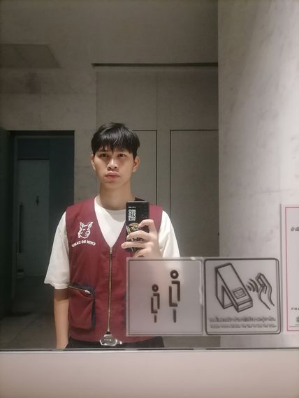 แชท แชทเปิดกล้อง 