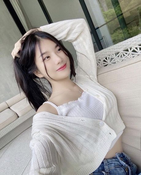 แชท หาเพื่อนคุย, แชทเปิดกล้อง  ที่อยู่ กรุงเทพมหานคร