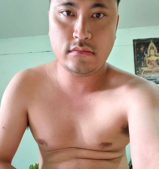 แชท หาเพื่อนคุย  ที่อยู่ กรุงเทพมหานคร