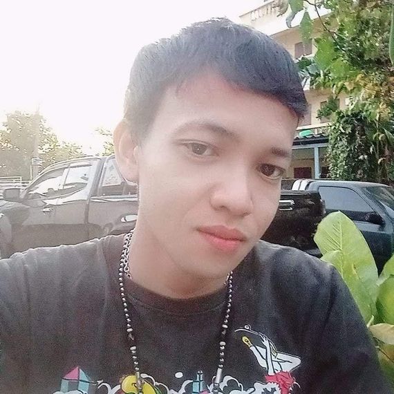 แชท หาแฟน, โสด  ที่อยู่  นครราชสีมา