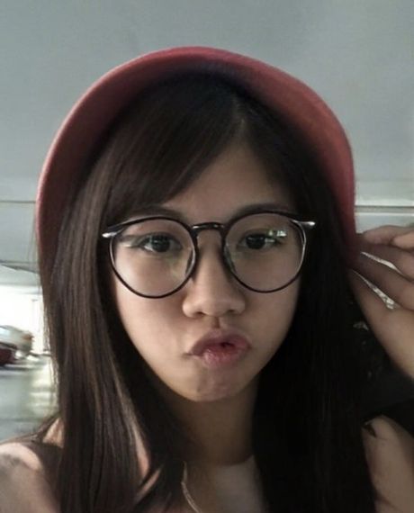 แชท หากิ๊ก  ที่อยู่  เชียงใหม่