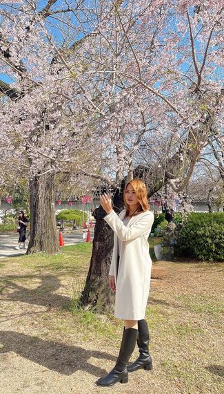 แชท หาแฟน, หาเพื่อนคุย  ที่อยู่ กรุงเทพมหานคร