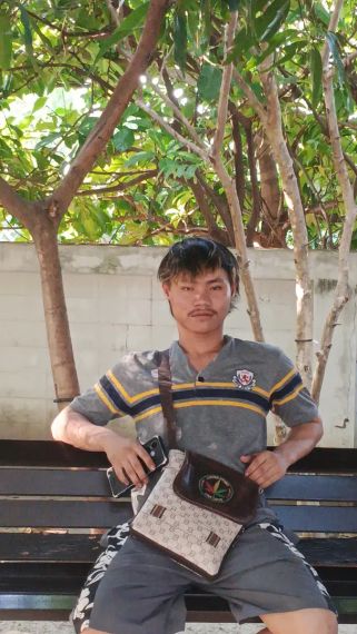 แชท หาเพื่อนคุย  ที่อยู่ กรุงเทพมหานคร