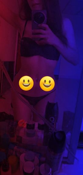 แชท หาเพื่อนคุย, หาเพื่อนไลน์  ที่อยู่ กรุงเทพมหานคร