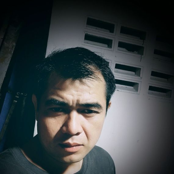 แชท หาแฟน, หาเพื่อนคุย  ที่อยู่ กรุงเทพมหานคร