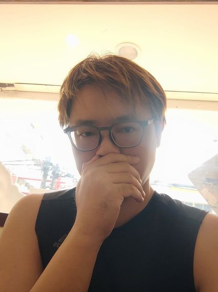 แชท หาแฟน, หาเพื่อนคุย  ที่อยู่  นนทบุรี