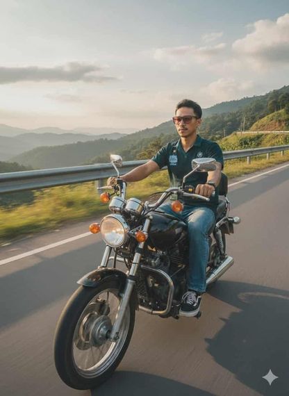 แชท หาเพื่อนเที่ยว, หากิ๊ก  ที่อยู่  ปทุมธานี