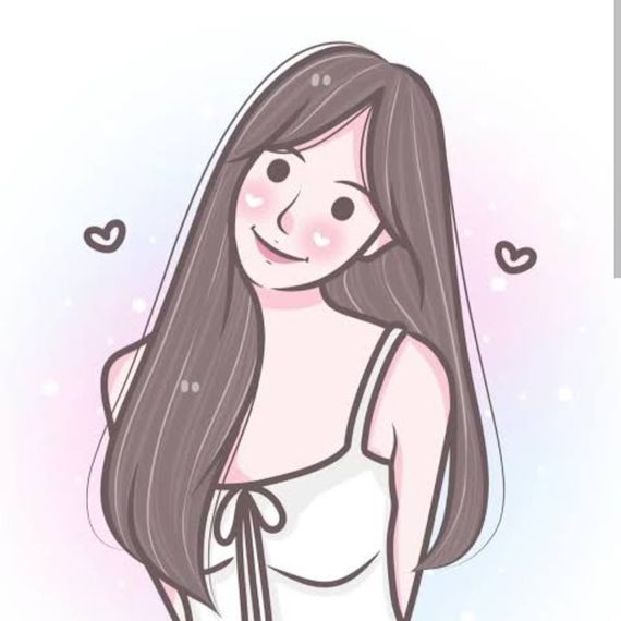 แชท หาเพื่อนคุย, หากิ๊ก 