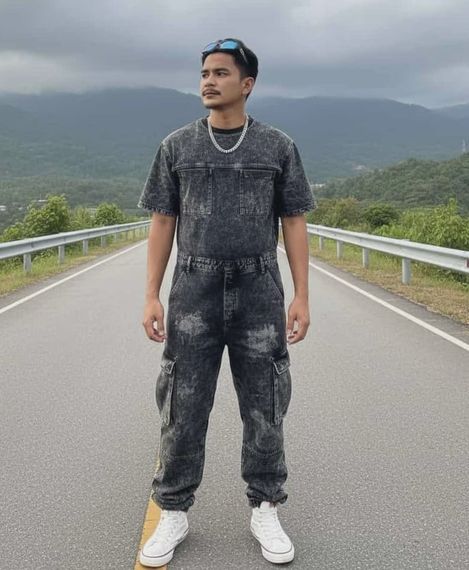 แชท หาเพื่อนไลน์, แชทเปิดกล้อง 