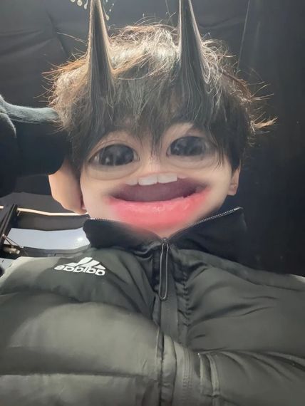 แชท หากิ๊ก, หาเพื่อนไลน์ 