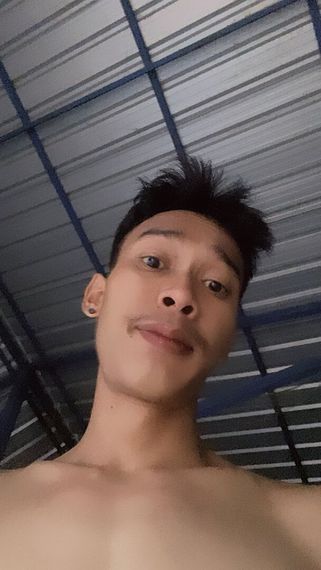 chat chat, single 