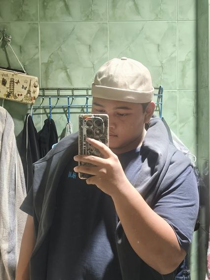 chat looking for friends 