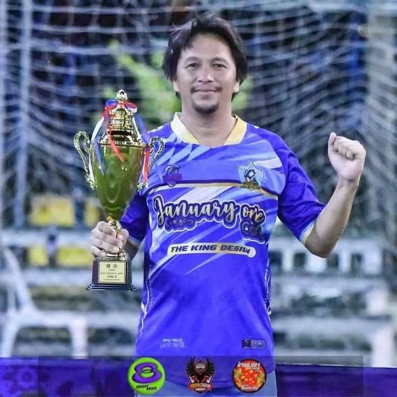 แชท หากิ๊ก, แชทเปิดกล้อง 