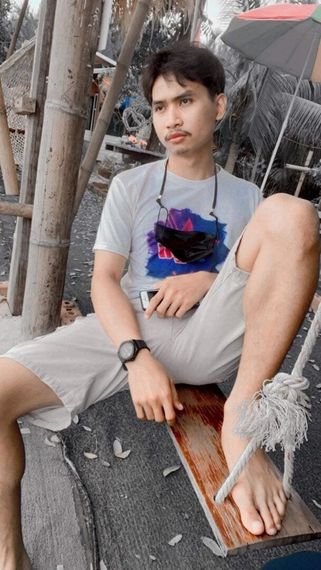 chat looking for friends from Chiang Mai