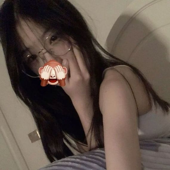 chat looking for friends 