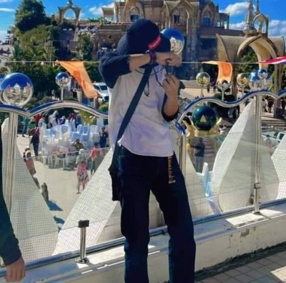 แชท หาแฟน, หาเพื่อนคุย  ที่อยู่  ศรีสะเกษ