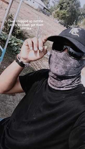 chat find love, chat  from Si Sa Ket