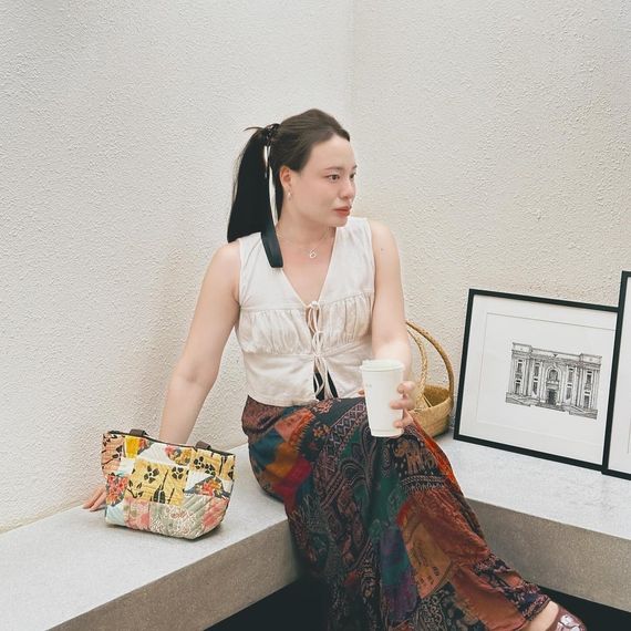 chat looking for friends 