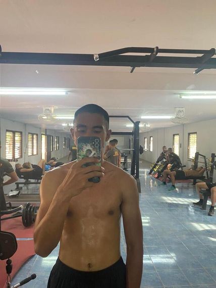 แชท หาเพื่อนคุย, หาเพื่อนเที่ยว  ที่อยู่  นครราชสีมา