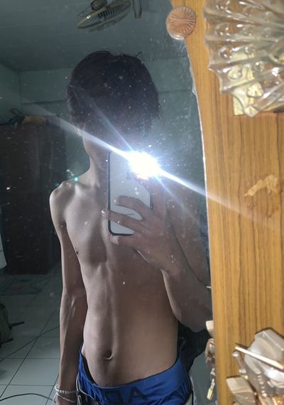 แชท หาเพื่อนเที่ยว  ที่อยู่ กรุงเทพมหานคร