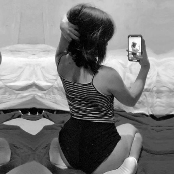 แชท หาแฟน, หาเพื่อนคุย ที่อยู่ กรุงเทพมหานคร