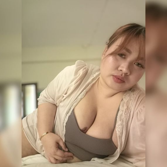 แชท หาเพื่อนคุย, หาเพื่อนเที่ยว  ที่อยู่  ปทุมธานี