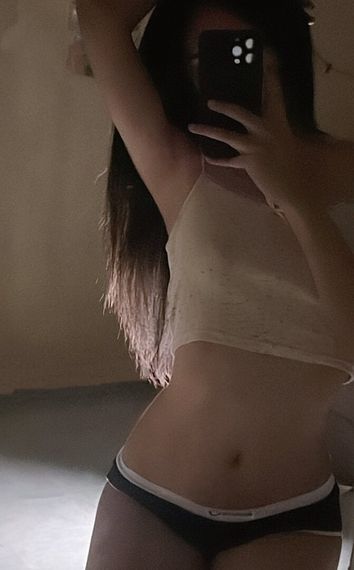 chat looking for friends 