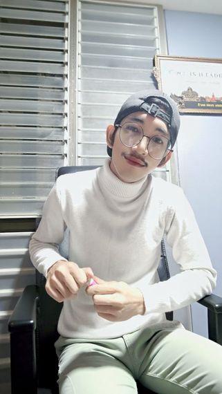 chat looking for friends 