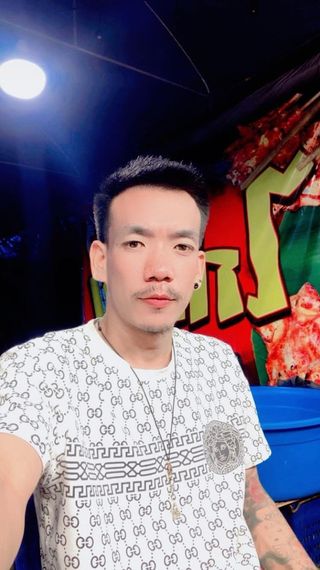 chat looking for friends 