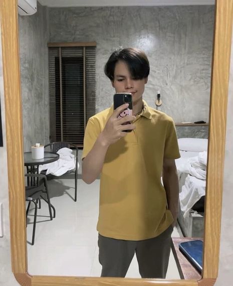 แชท หาเพื่อนคุย, แชทเปิดกล้อง