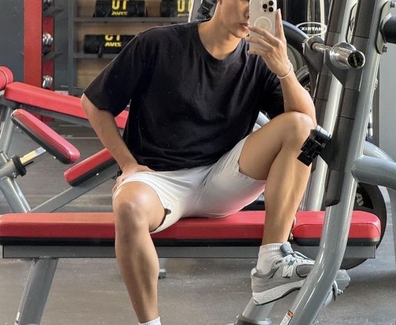 แชท หาเพื่อนคุย, แชทเปิดกล้อง 