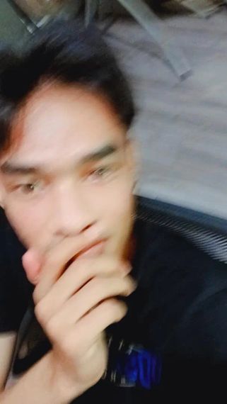 แชท หาเพื่อนคุย, โสด 