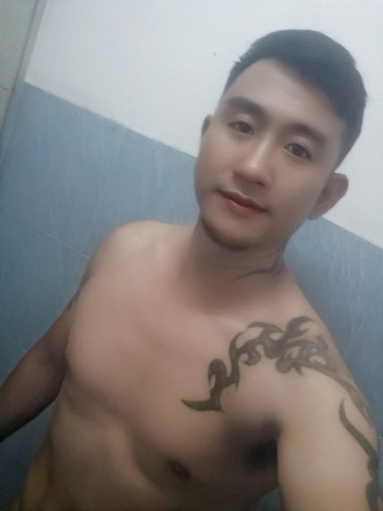 แชท หาแฟน, หาเพื่อนคุย 