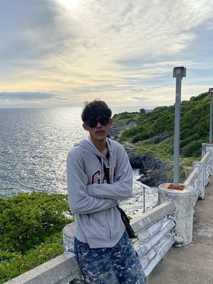 แชท หาแฟน, หาเพื่อนคุย  ที่อยู่  ชลบุรี